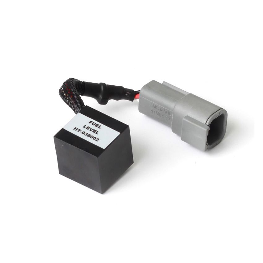 Haltech HT-038002 Fuel Level Sender Signal Conditioner