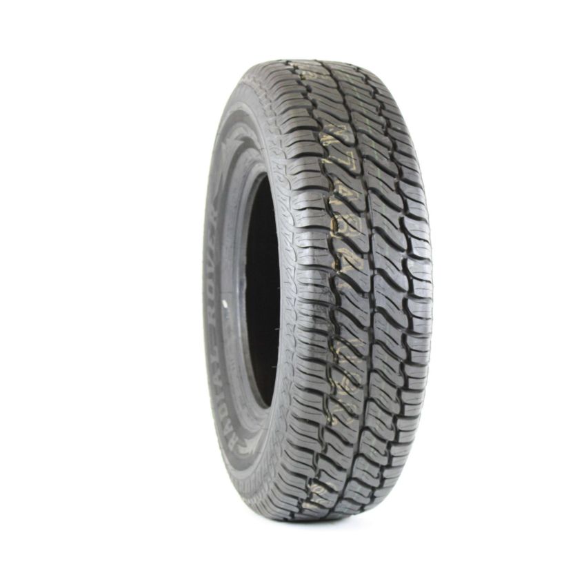 Dunlop 291103365 35x12.50r15lt  Rover Rvxt