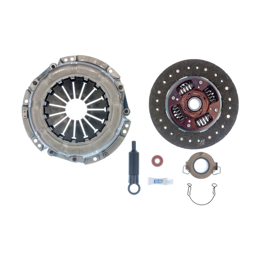 Exedy OE Clutch Kit Scion Tc 2.4L 2005-2010