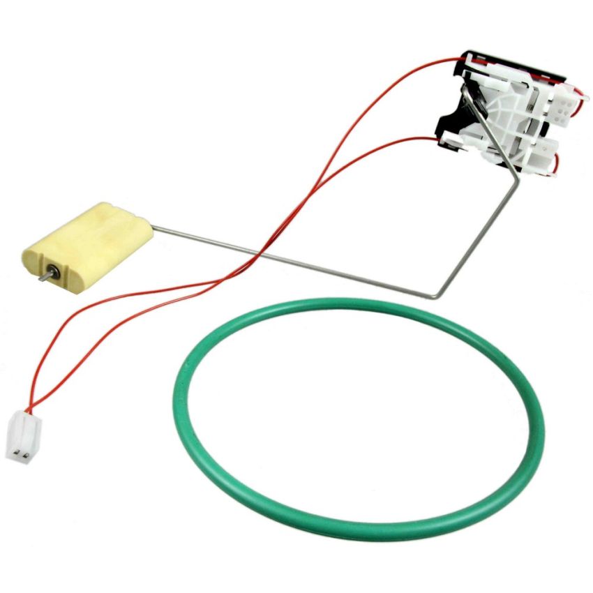 NTK FD0115 Fuel Level Sensor