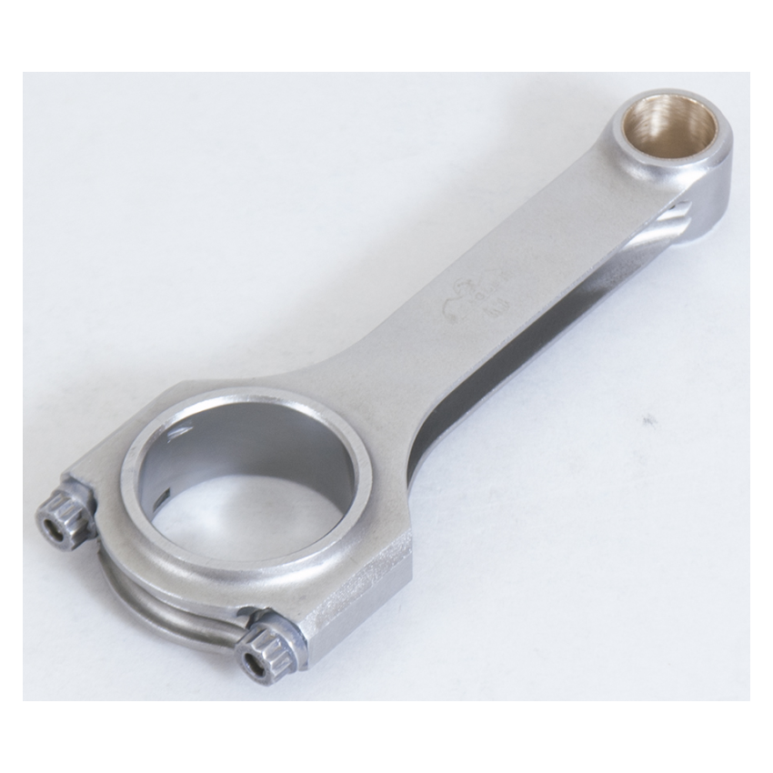Eagle Mitsubishi 4G63 2nd Gen Engine Connecting Rod (1 rod)