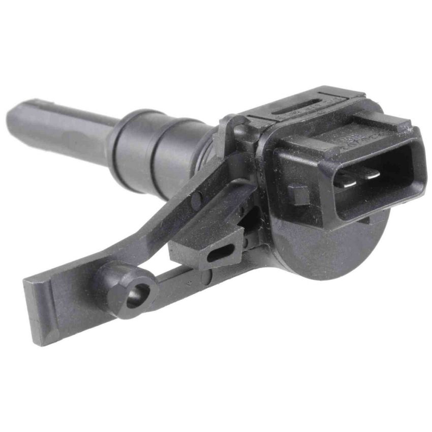 NTK VB0017 Vehicle Speed Sensor