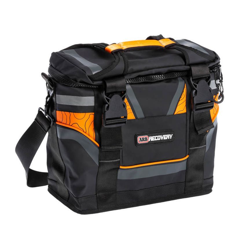 ARB Recovery Bag Small S2 (Suits RK11)