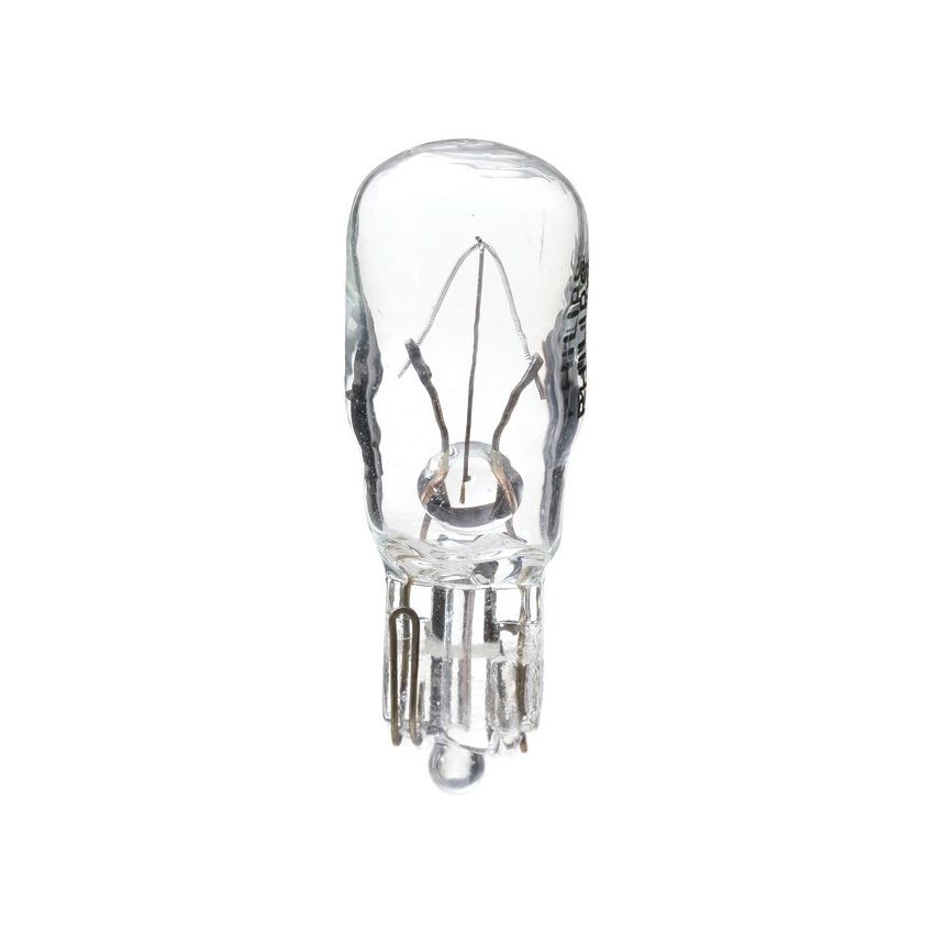 Philips 24LLB2 Philips LongerLife Miniature 24LL