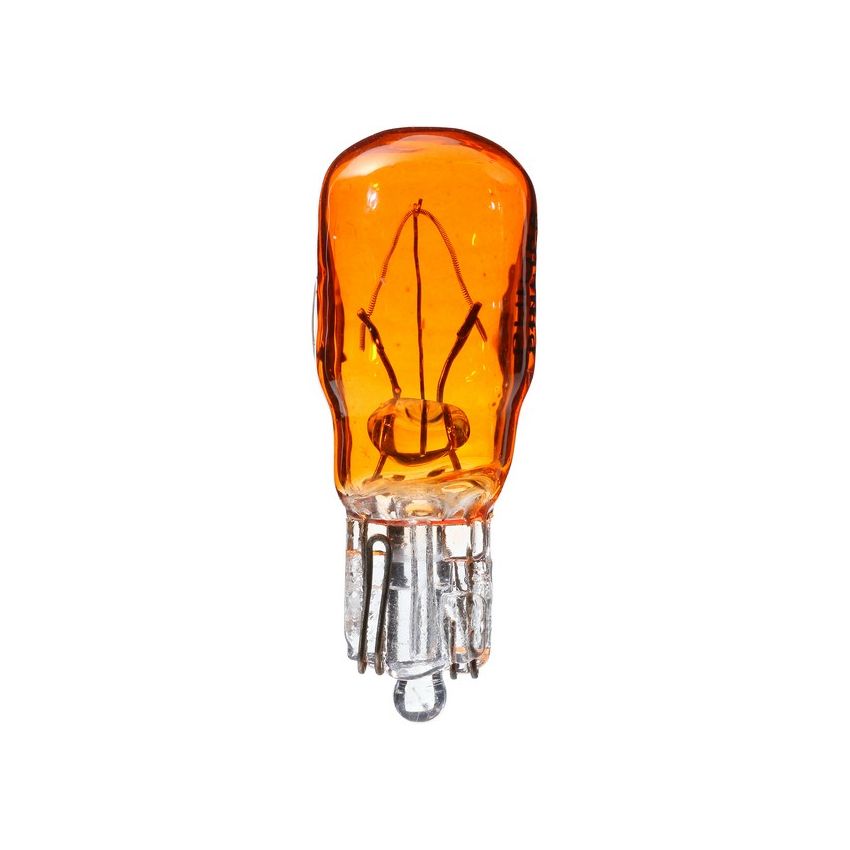 Philips 24NALLB2 Philips LongerLife Miniature 24NALL