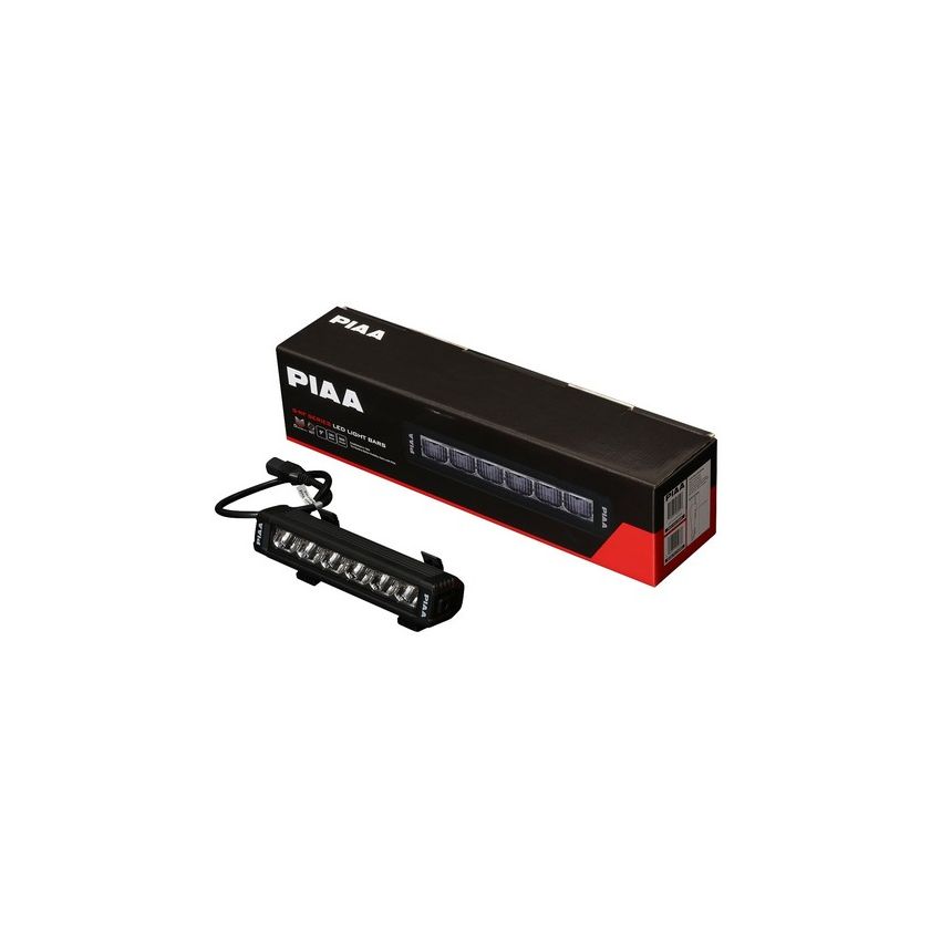 PIAA 25-03609 PIAA S-RF Series 9