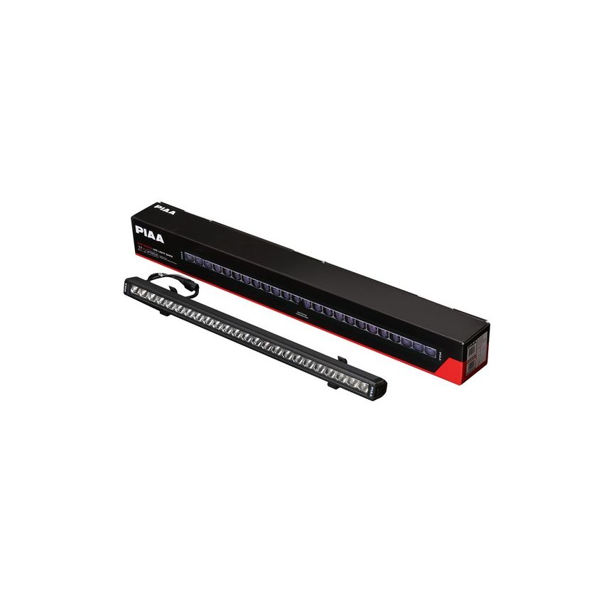 PIAA 25-03630 PIAA S-RF Series 30