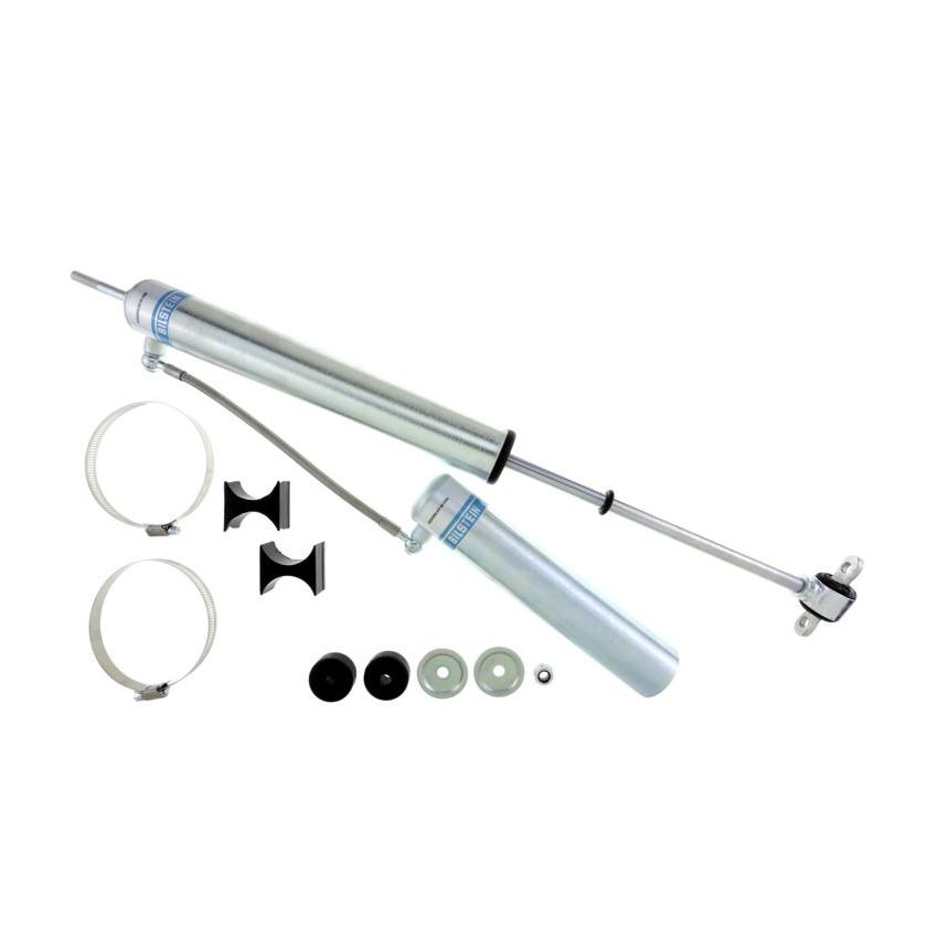 Bilstein 25-194012 B8 5160 - Shock Absorber