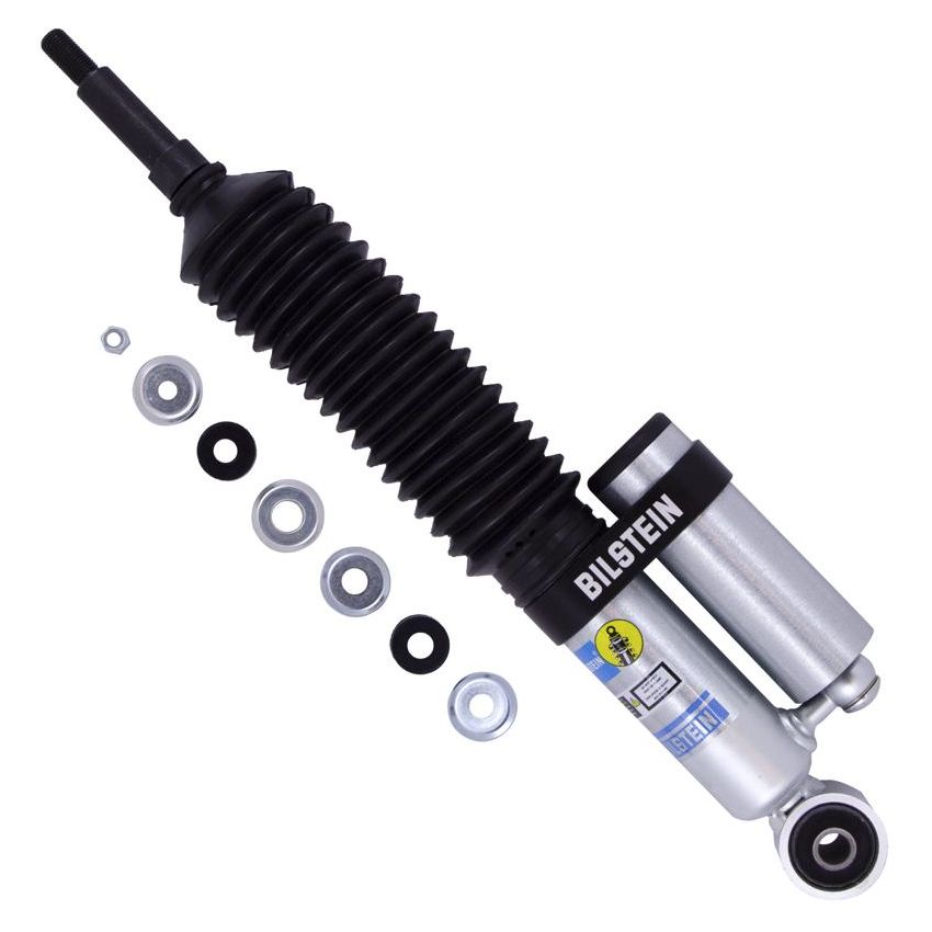 Bilstein 25-275100 B8 5160 - Shock Absorber
