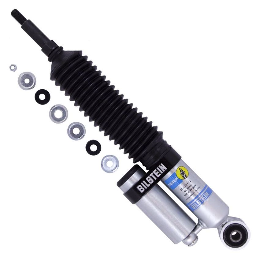 Bilstein 25-275124 B8 5160 - Shock Absorber