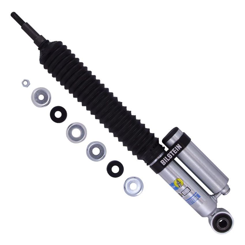 Bilstein 25-275131 B8 5160 - Shock Absorber