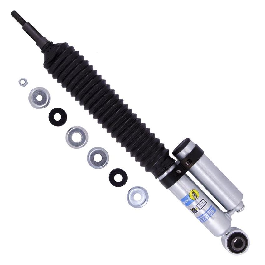 Bilstein 25-275148 B8 5160 - Shock Absorber