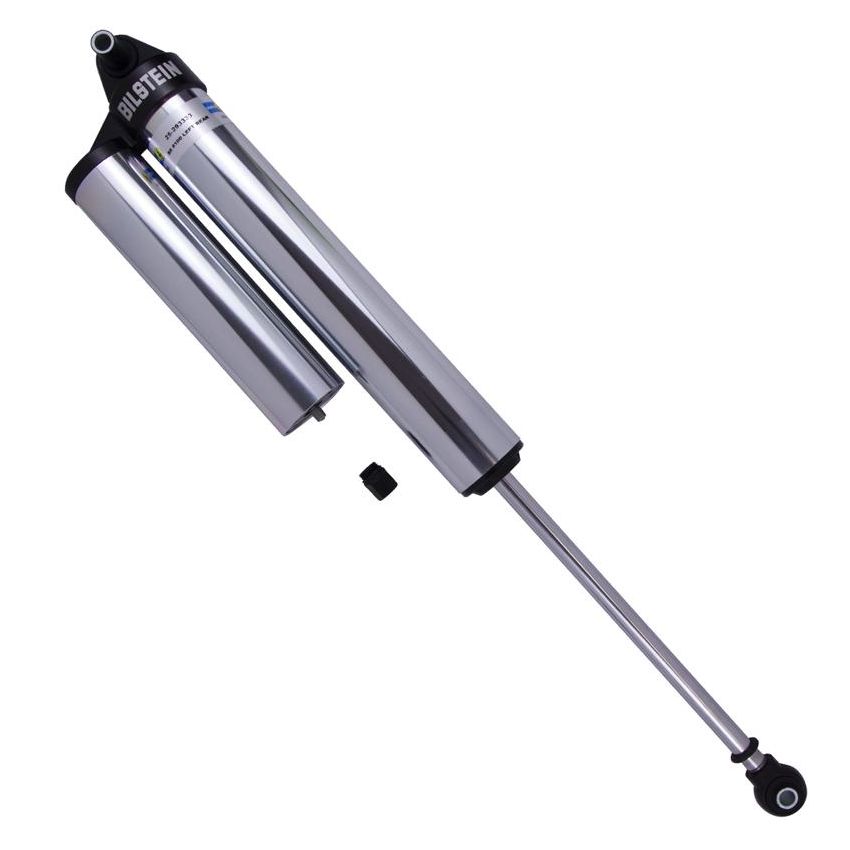 Bilstein 25-293333 B8 8100 - Shock Absorber