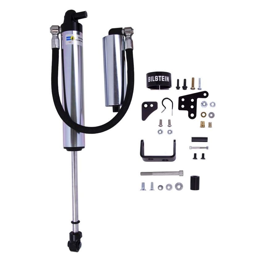 Bilstein 25-304909 B8 8100 - Shock Absorber