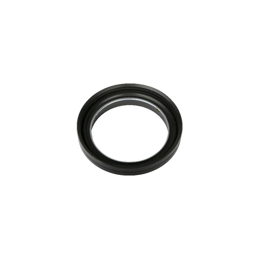SKF 25009 SKF Seal 25009 For Ford Bronco F-150 1995-1996