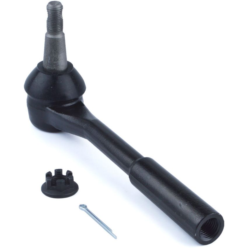 Proforged 104-10965 Proforged Rear Outer Tie Rod End