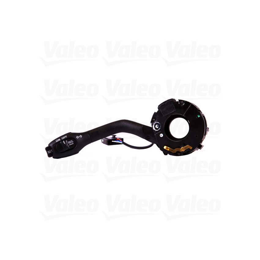Valeo 251662 1999-2003 Volkswagen EuroVan Multifunction Lighting Switch