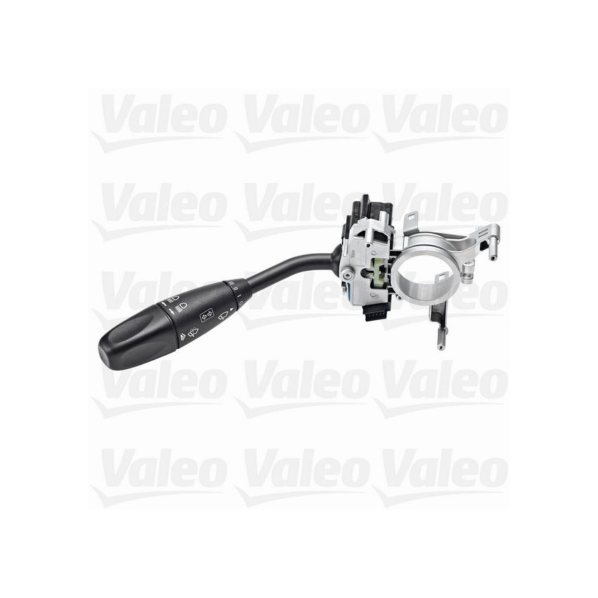 Valeo 251743 2005-2009 Mercedes-Benz C-class Steering Column Multifunction Switch