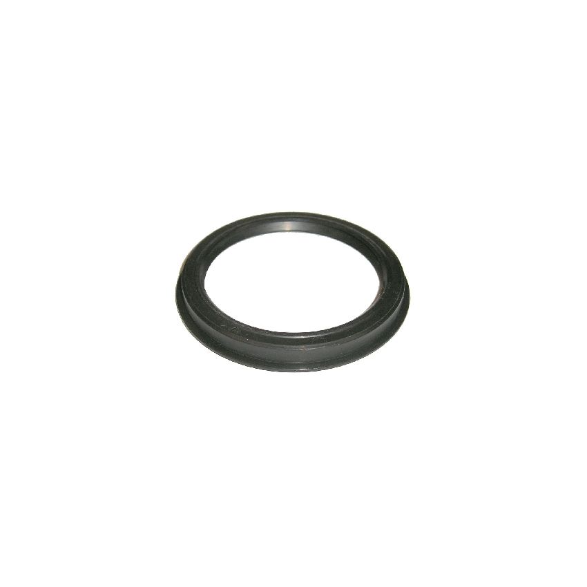 SKF 25176 SKF Seal 25176 For Nissan Infiniti