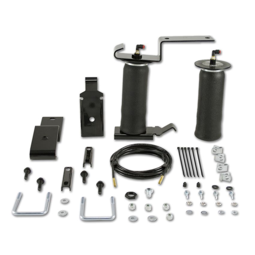 Air Lift 59539 Ridecontrol Air Spring Kit