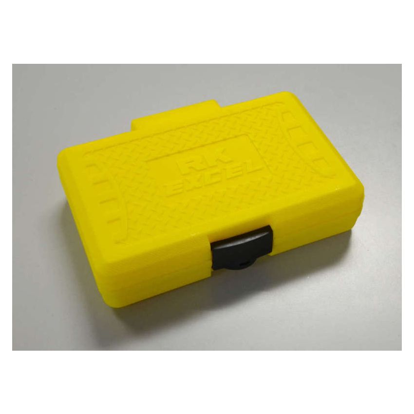 Excel TWB-210 Replacement Torque Wrench Box