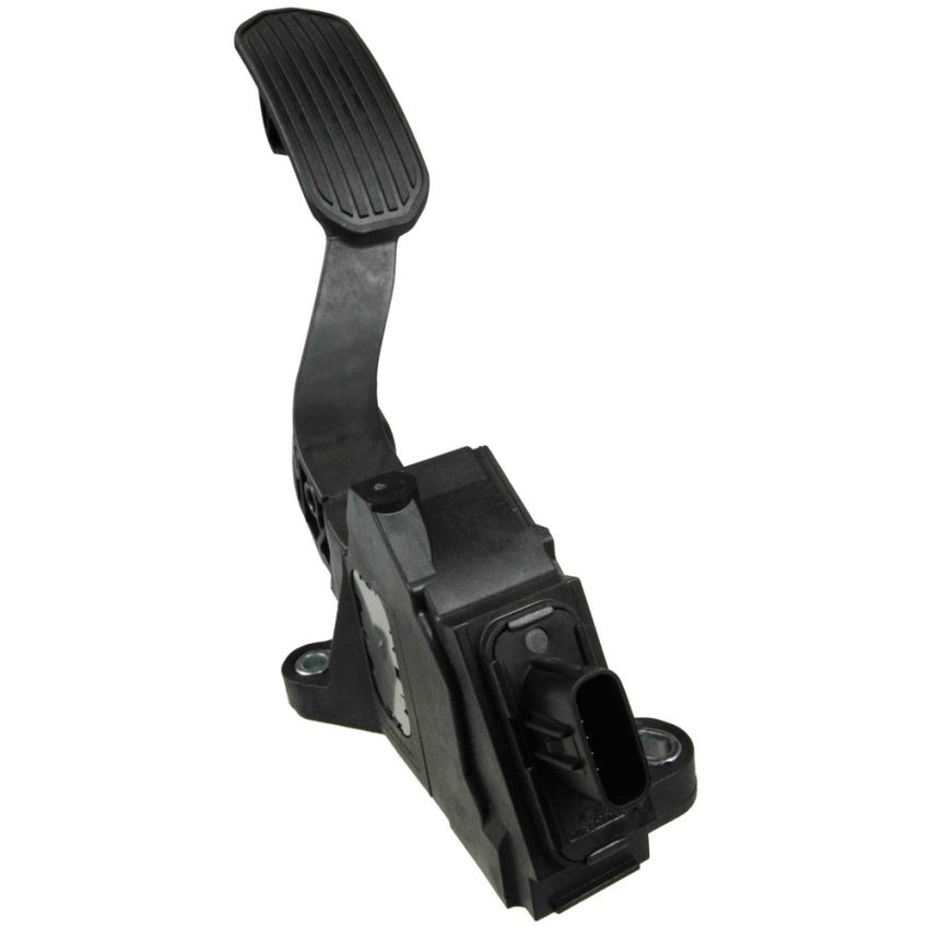 NTK AD0242 Accelerator Pedal Sensor