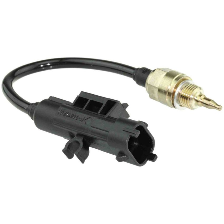 NTK EF0060 Engine Coolant Temperature Sensor