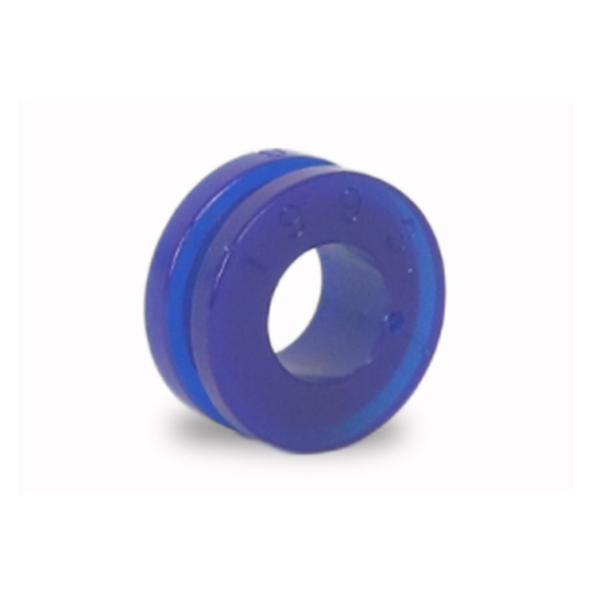 Superpro SPF1993K Automatic Gear Linkage Bushing Kit