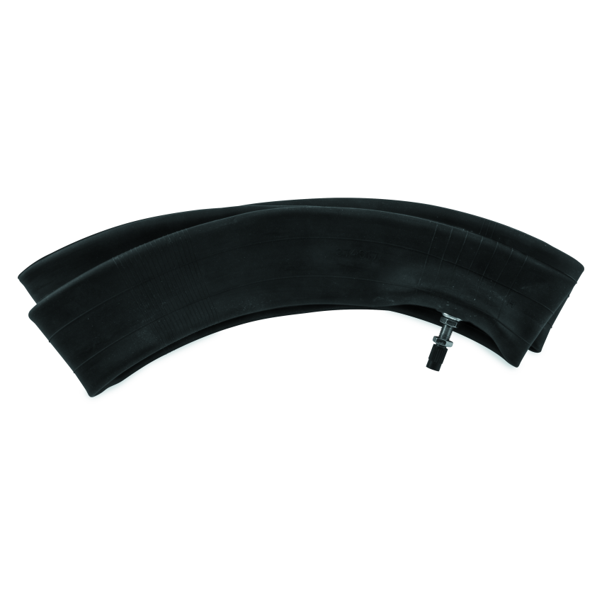 BikeMaster 374617 2.25/2.50-16 TR6 Tube