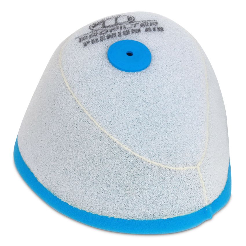 ProFilter MTX-3002-00 06-15 Kawasaki KXF250F/KX450F Premium Air Filter