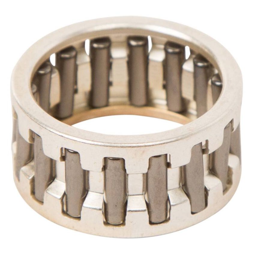 Hot Rods B122 Bearing - 24 x 30 x 14.8 KT