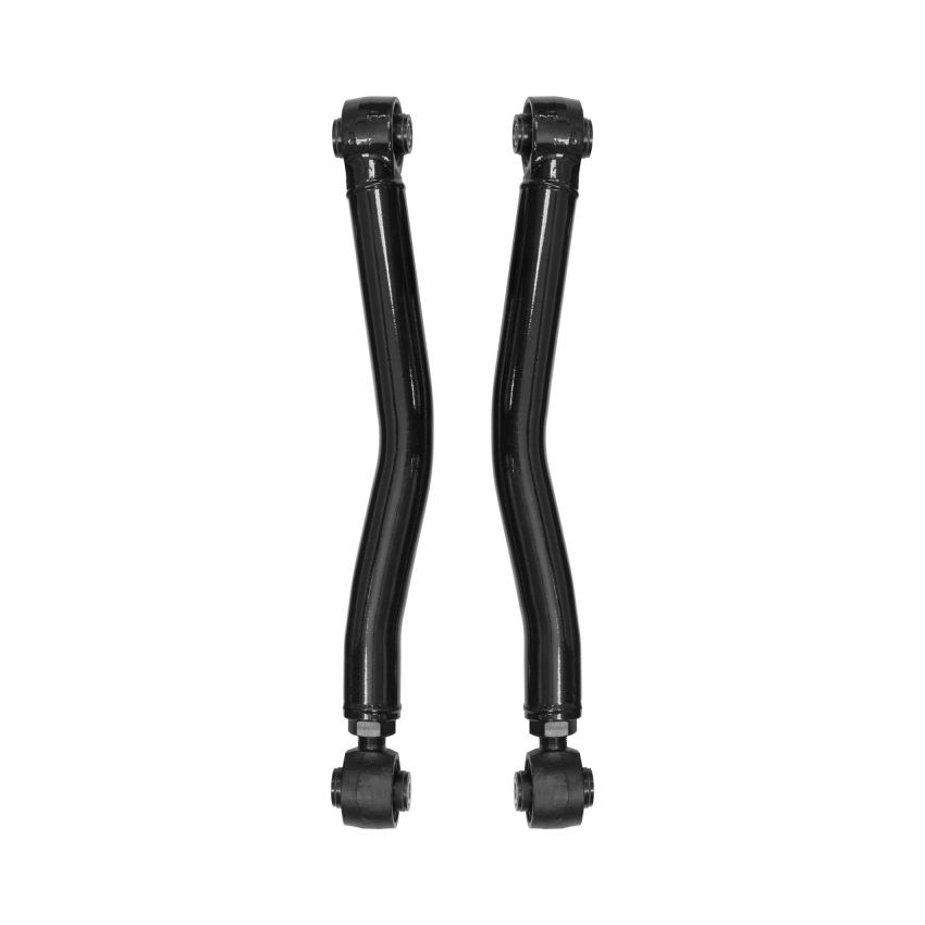 Rancho RS66156B Suspension Control Arm Kit