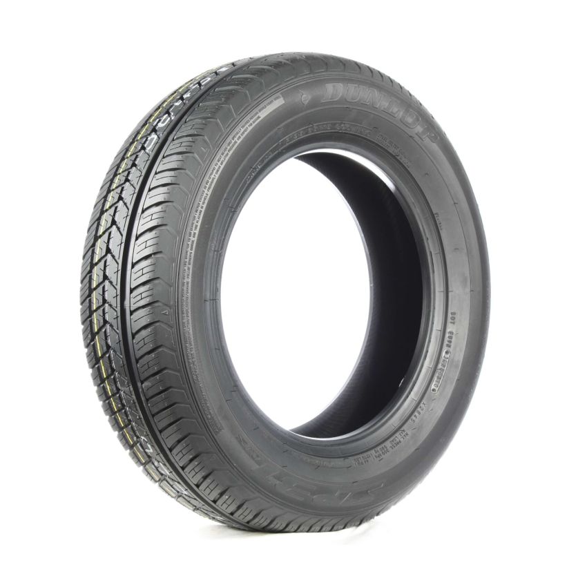 Dunlop 265024566 P175/65r14 Sp 31