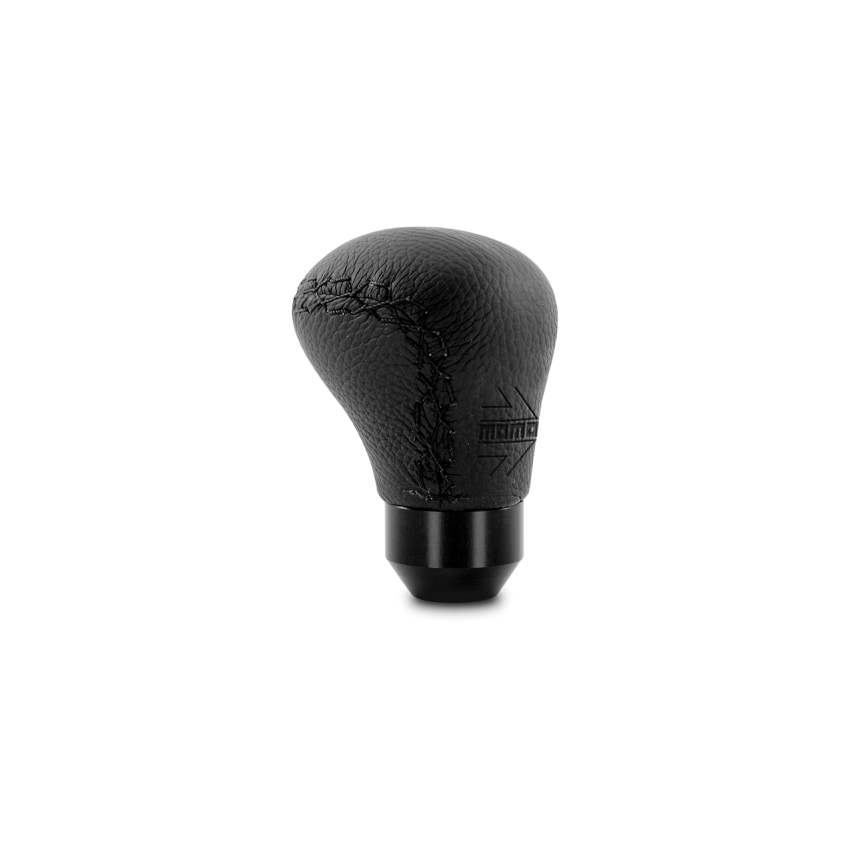 Anatomico Shift Knob Leather - Short