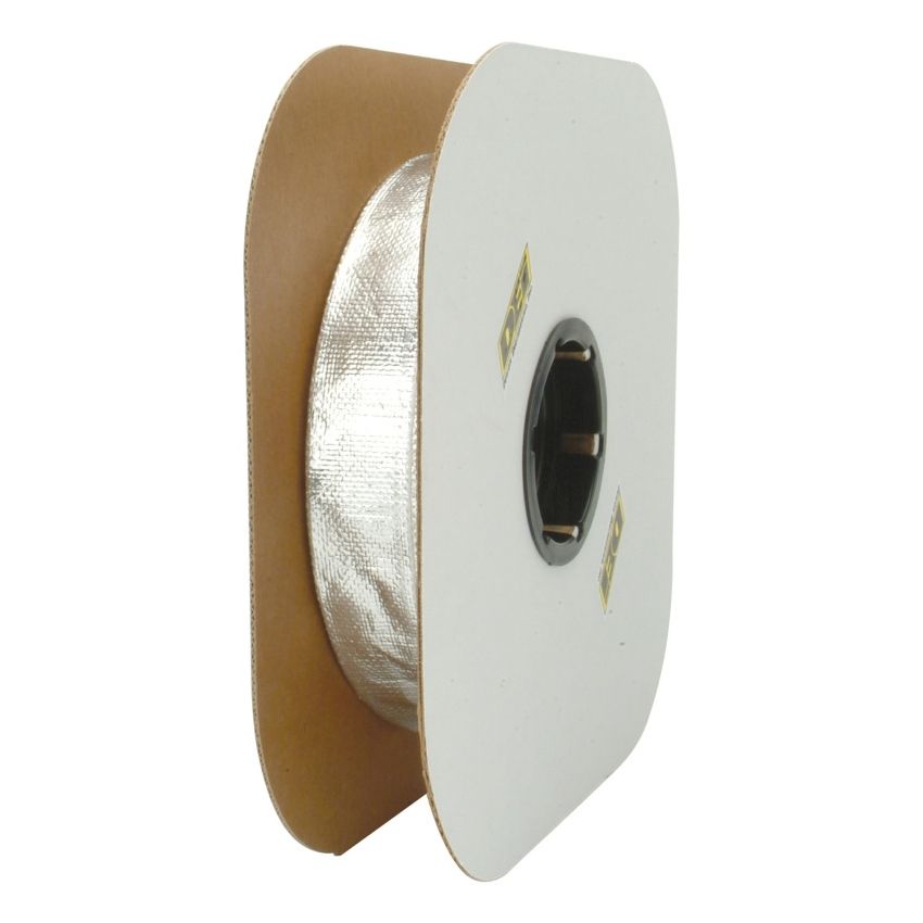 Design Engineering 93419 Heat Sheath 1in x 50ft