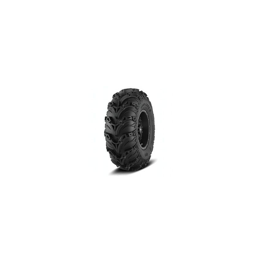ITP Mud Lite Ii R12
