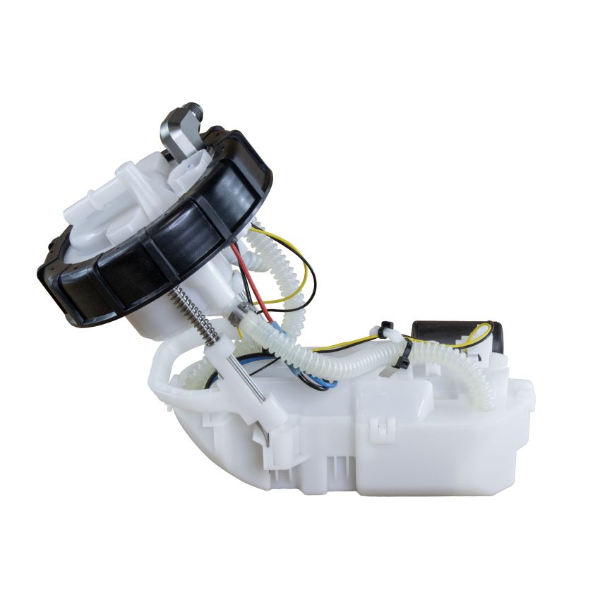 DW400 Fuel Pump Module Honda Civic/Acura RSX
