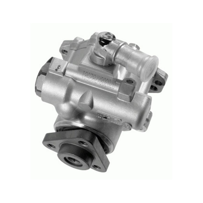 Bosch KS01000523 Steering pump, mechanical