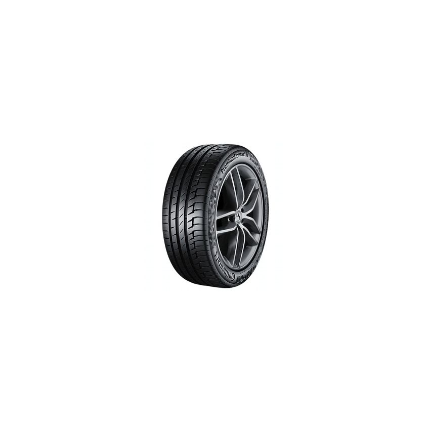 CONTINENTAL TIRE 03146100000 315/30R22