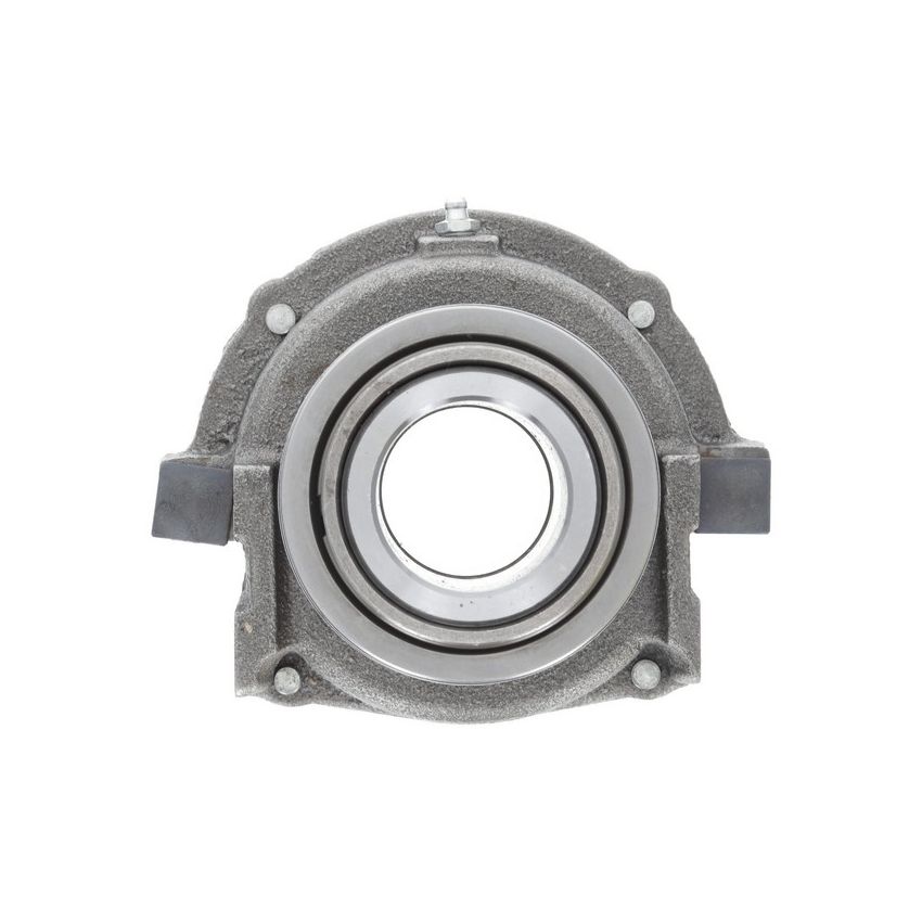 Valeo 257219 MD 257219 Clutch Bearing