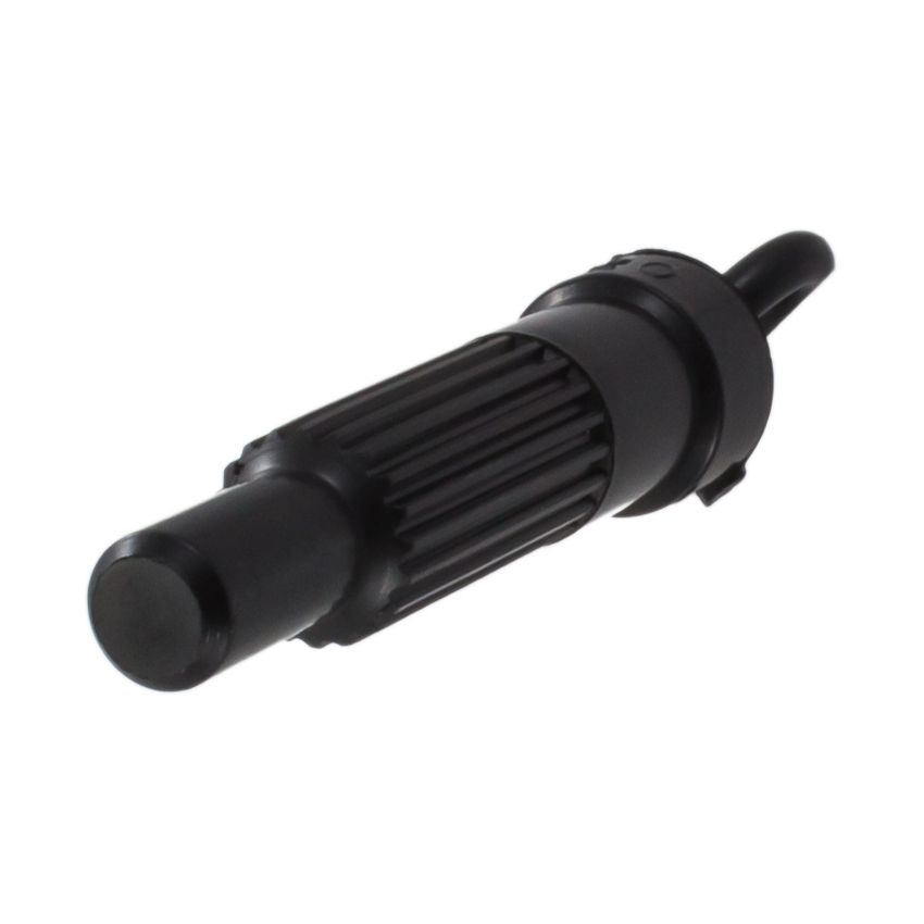 ACT AT20 1996 Kia Sephia Alignment Tool