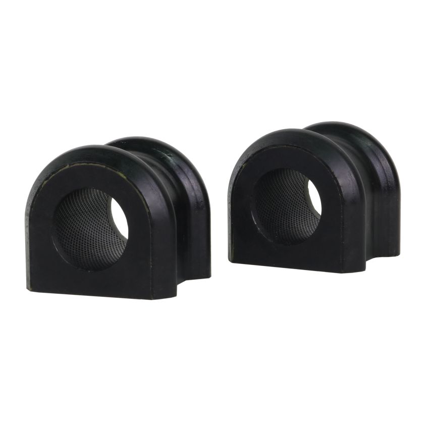 Whiteline 30mm Front Sway Bar Mount Bushing 97-06 Jeep Wrangler TJ