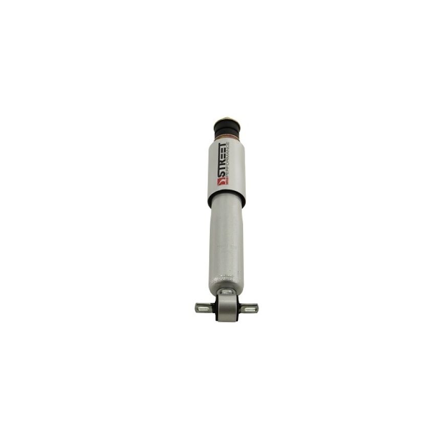 Bell Tech (10101I BLT SHOCK ABSORBER)