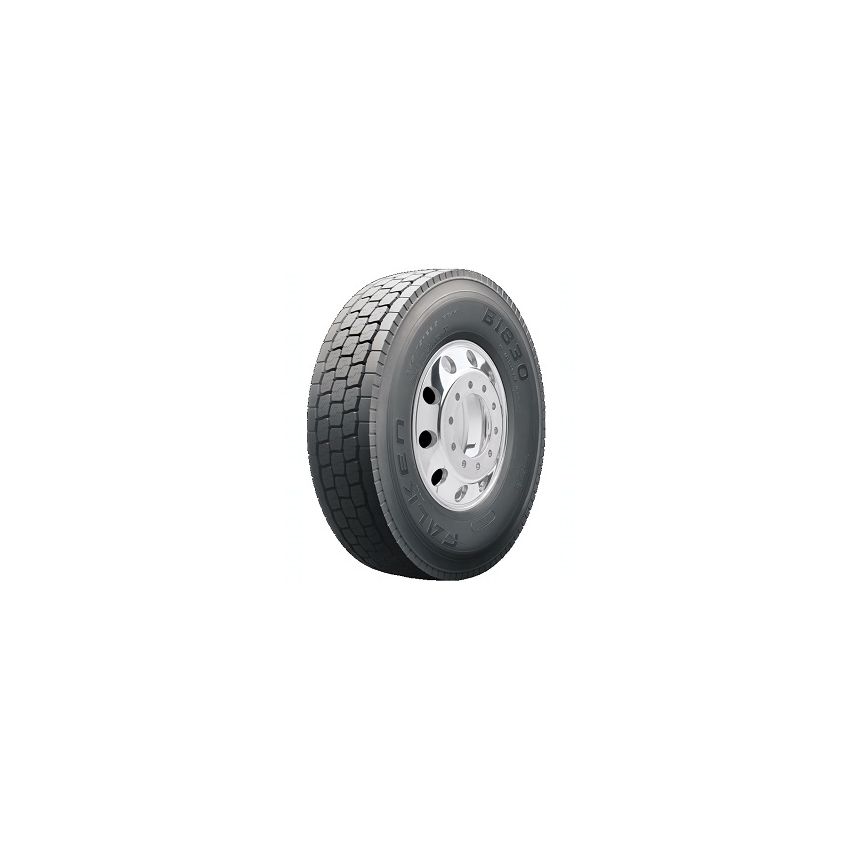 FALKEN BI830 295/75R22.5