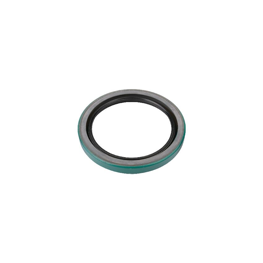SKF 25950 SKF Seal 25950