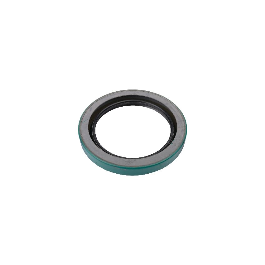 SKF 25970 SKF Seal 25970