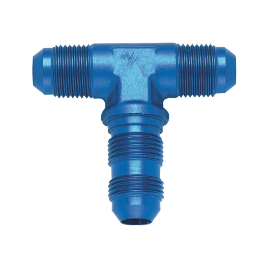 FRAGOLA FRG483403 #3 Bulkhead Tee Fitting