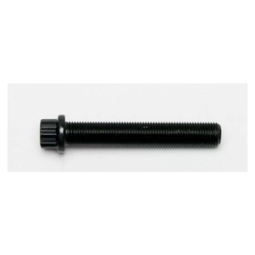 Wilwood 230-14329 Wheel Stud - 1/2-20 x 3.00in 12 PTCS