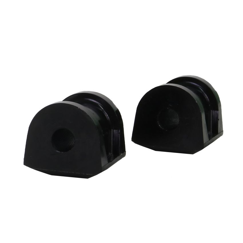 Whiteline Plus 12+ Subaru BRZ / 12+ Scion FR-S / 12+ Toyota 86 Rear 14mm Sway Bar - Mount Bushing