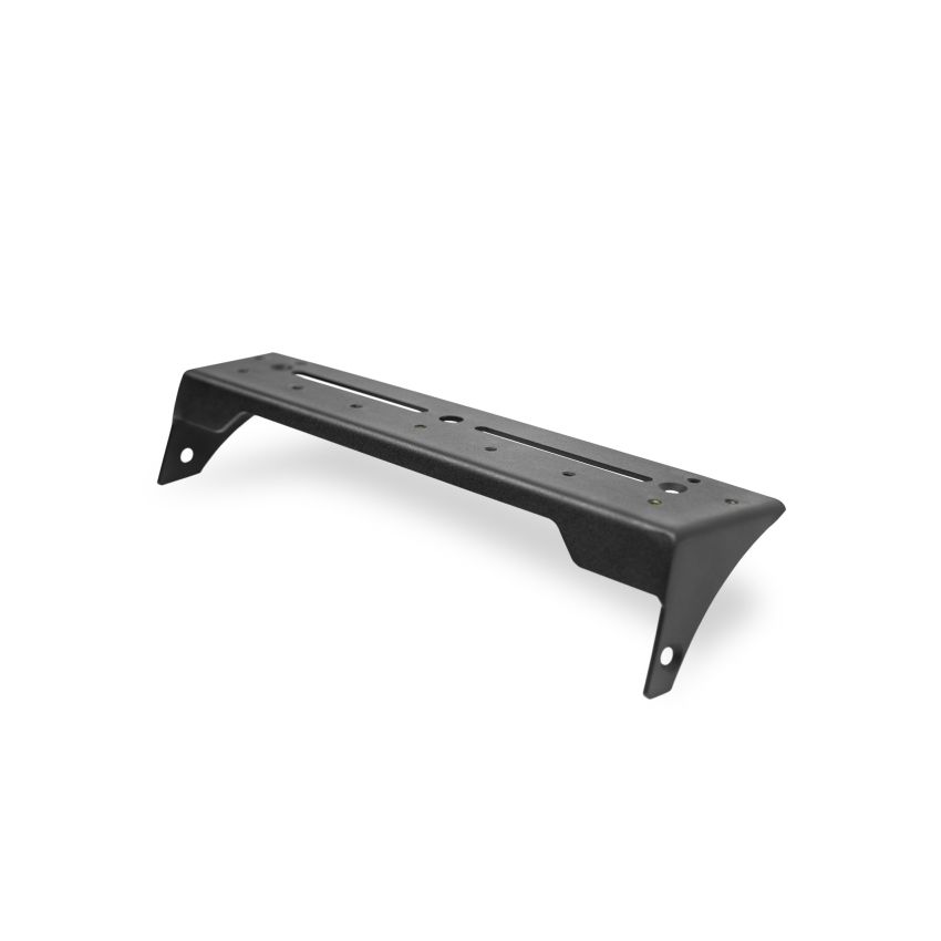 DV8 Offroad 10-23 Toyota 4Runner Digital Device Dash Mount